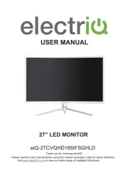 ElectriQ