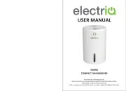 ElectriQ