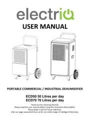ElectriQ