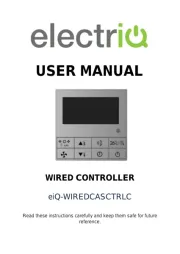 ElectriQ