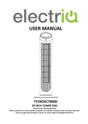 ElectriQ