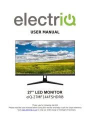 ElectriQ