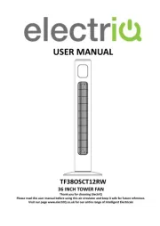 ElectriQ