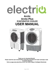 ElectriQ