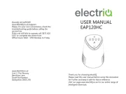 ElectriQ