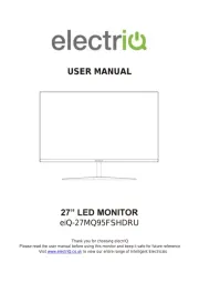 ElectriQ