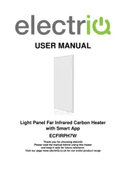 ElectriQ