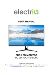ElectriQ