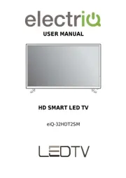 ElectriQ