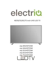 ElectriQ