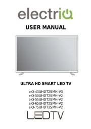 ElectriQ