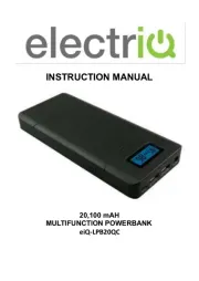 ElectriQ