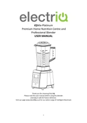 ElectriQ