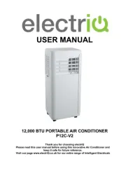 ElectriQ