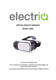 ElectriQ