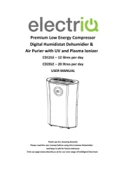ElectriQ