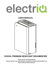 ElectriQ