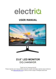 ElectriQ