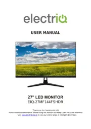 ElectriQ