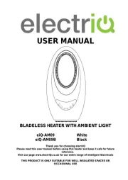 ElectriQ