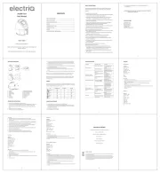 ElectriQ