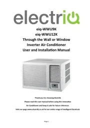 ElectriQ