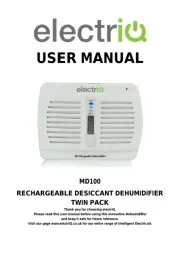 ElectriQ
