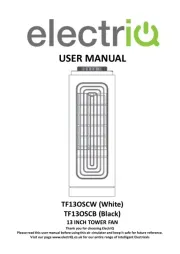 ElectriQ