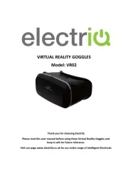 ElectriQ