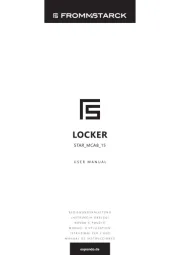 Fromm-Starck