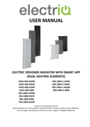 ElectriQ