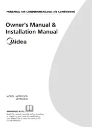 Midea