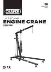 Draper