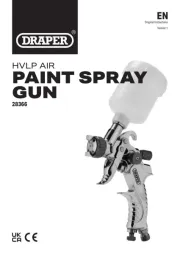 Draper