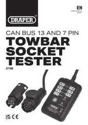 Draper