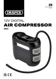 Draper