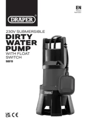 Draper