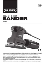 Draper
