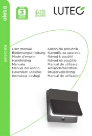 Lutec