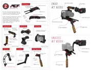Zacuto