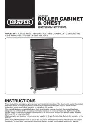 Draper