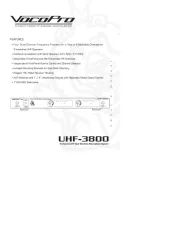 Vocopro