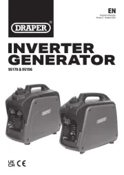 Draper