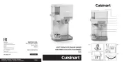 Cuisinart