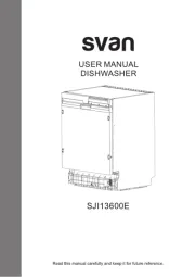 Svan