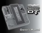 Digitech