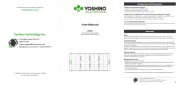 Yoshino