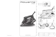 Rowenta