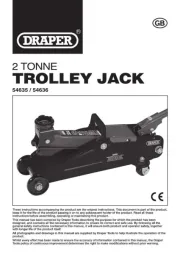 Draper