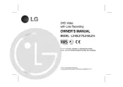 LG